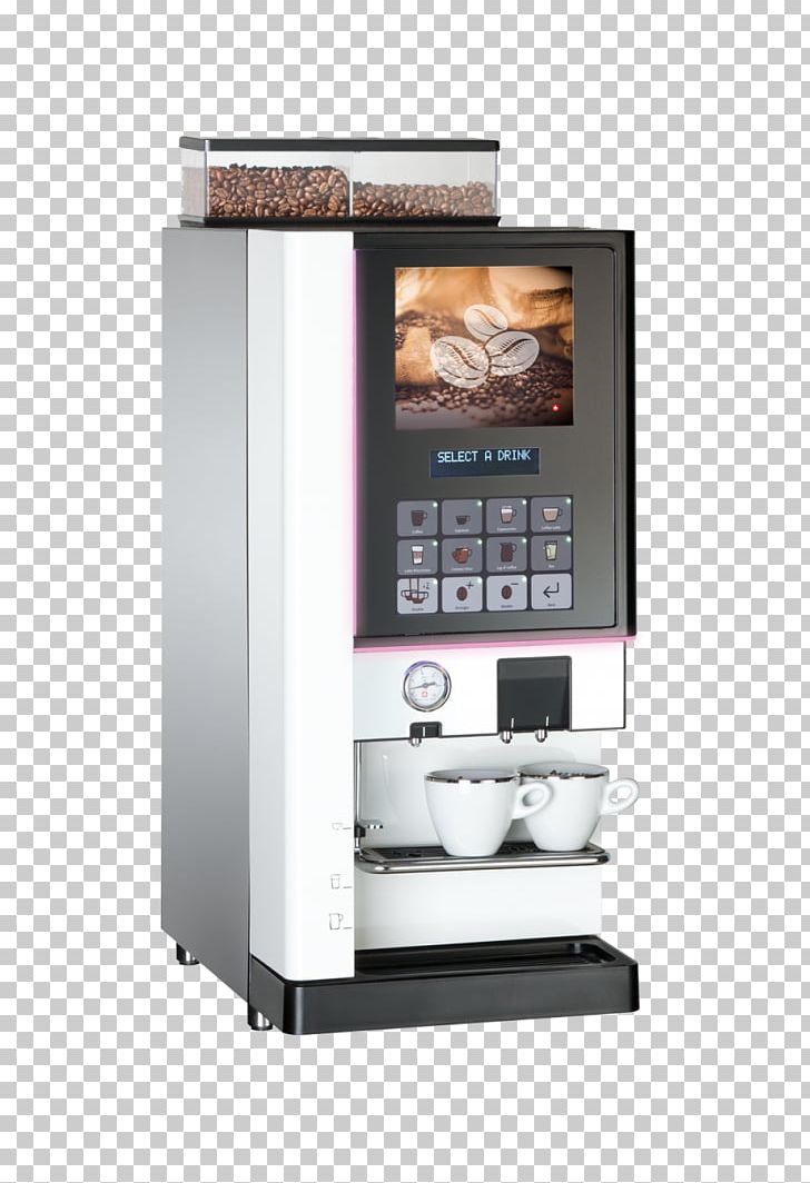 Coffeemaker Espresso Machines Turkish Coffee PNG, Clipart, Aequator Ag, Barista, Brewed Coffee, Coffee, Coffeemaker Free PNG Download