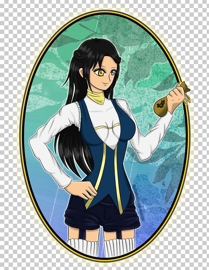 .com Anime Mangaka One Piece PNG, Clipart, Anime, Black Hair, Character, Cleopatra, Com Free PNG Download