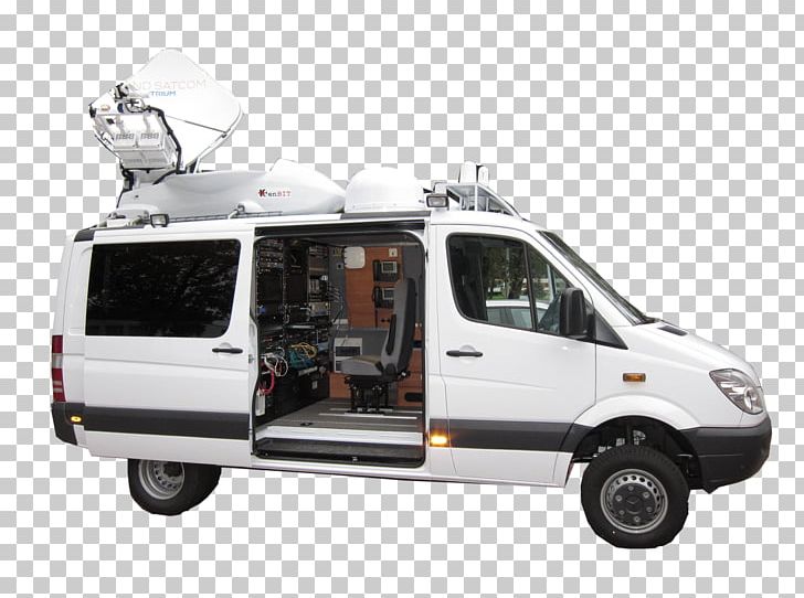 Compact Van Mercedes-Benz Sprinter Minivan PNG, Clipart, Automotive Exterior, Car, Commercial Vehicle, Compact Van, Light Commercial Vehicle Free PNG Download