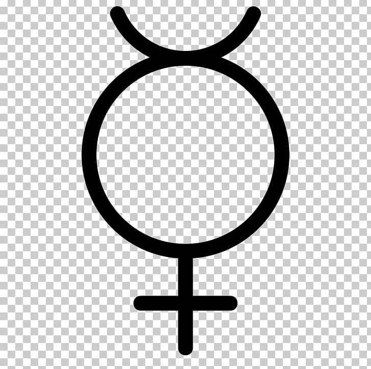 Computer Icons Gender Symbol PNG, Clipart, Astrological Symbols, Black And White, Body Jewelry, Circle, Computer Icons Free PNG Download