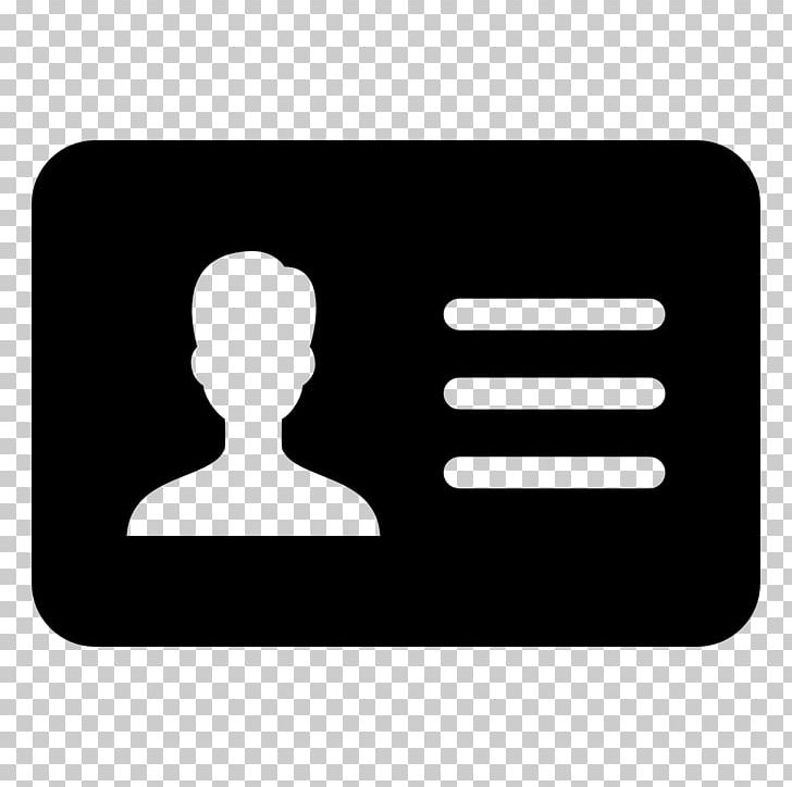 Computer Icons Identity Document Revyve Chiropractic & Massage PNG, Clipart, Amp, Avatar, Black And White, Blog, Brand Free PNG Download