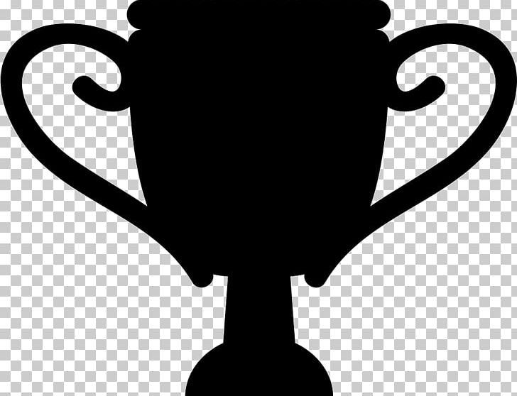 Computer Icons Trophy Award Medal PNG, Clipart, Artwork, Award, Badge, Black And White, Computer Icons Free PNG Download