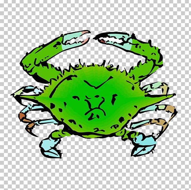 Crab Seafood PNG, Clipart, Amphibian, Animals, Artwork, Background, Ball Free PNG Download