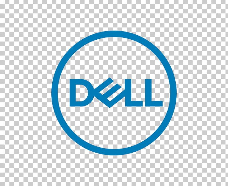Dell Hewlett-Packard Logo Laptop Asus PNG, Clipart, Acer, Area, Asus, Blue, Brand Free PNG Download