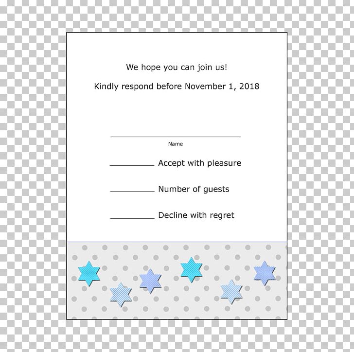Diagram Line PNG, Clipart, Baby Announcement Card, Blue, Diagram, Line, Rectangle Free PNG Download
