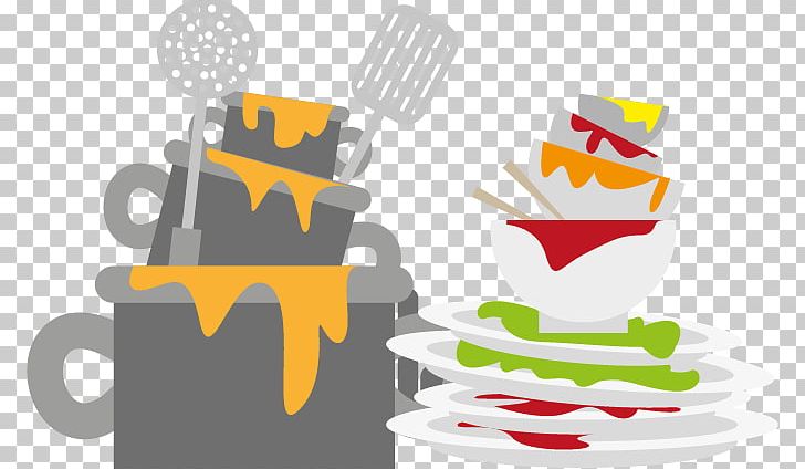 Brand, Clip Art, Cooking, Dish, Eating