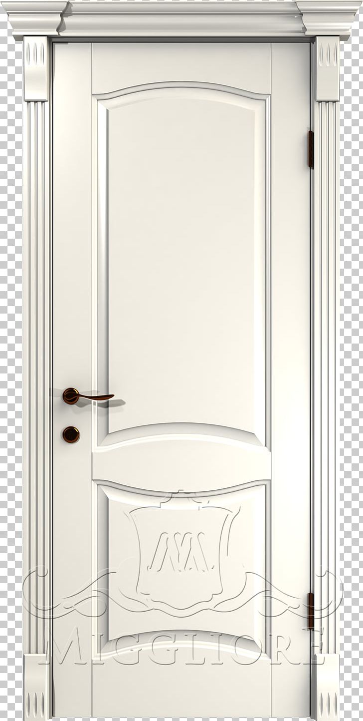 Door MIGGLIORE Assortment Strategies Online Shopping Enamel Paint PNG, Clipart, Angle, Assortment Strategies, Baseboard, Bathroom Accessory, Bathroom Cabinet Free PNG Download