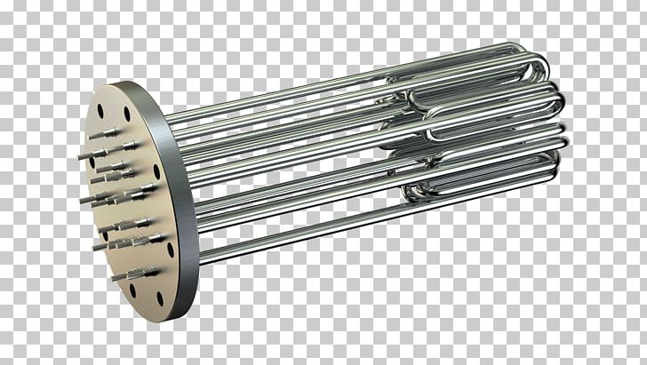 Electric Heating Boiler Heater Water Heating Heating Element PNG, Clipart, Air Source Heat Pumps, Boiler, Central Heating, Cylinder, Dompelaar Free PNG Download