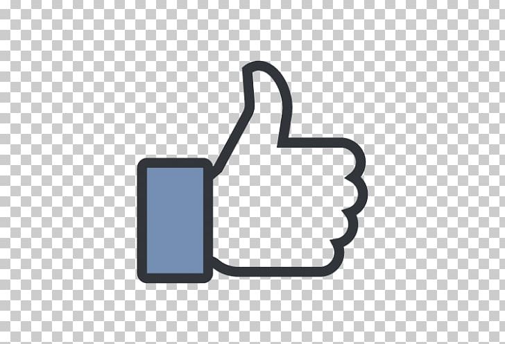 Facebook Like Button Computer Icons PNG, Clipart, Brand, Computer Icons, Desktop Wallpaper, Download, Facebook Free PNG Download