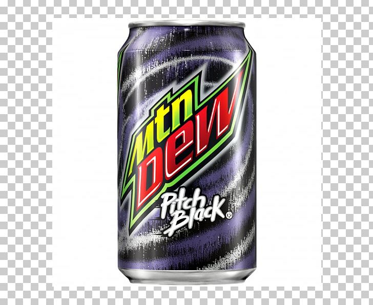 Fizzy Drinks Mountain Dew Carbonated Water Energy Drink PNG, Clipart, Aluminum Can, Brand, Carbonated Water, Citrus, Cocacola Company Free PNG Download
