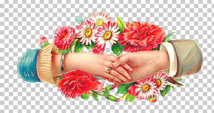 Floral Design Graphics Bokmärke PNG, Clipart, Antique, Arm, Cut Flowers, Finger, Floral Design Free PNG Download
