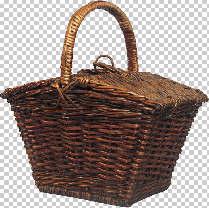 France Picnic Baskets Wicker PNG, Clipart, Basket, Collectable, Cutlery, France, Lining Free PNG Download