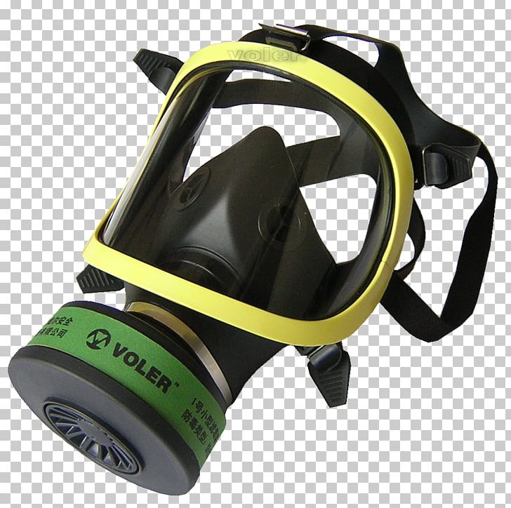 gas mask anti virus gas mask anti virus