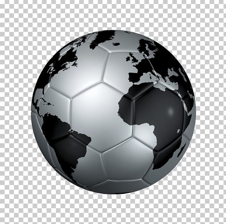 Globe Football World Map Stock Photography PNG, Clipart, Ball, Depositphotos, Football, Fotosearch, Globe Free PNG Download