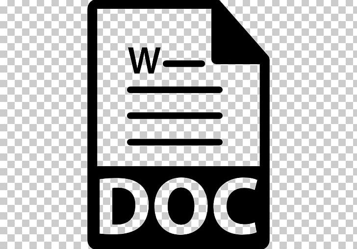 Google Docs Microsoft Word Computer Icons PNG, Clipart, Angle, Area, Black And White, Brand, Computer Icons Free PNG Download