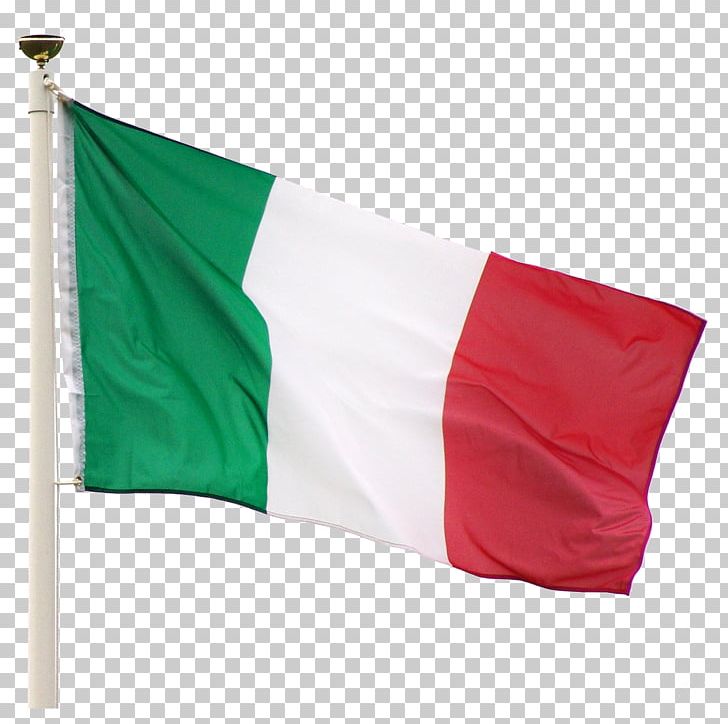 HC Stores Flag Of Italy Flag Of The United States PNG, Clipart, Clip Art, Flag, Flag Of France, Flag Of Italy, Flag Of Japan Free PNG Download