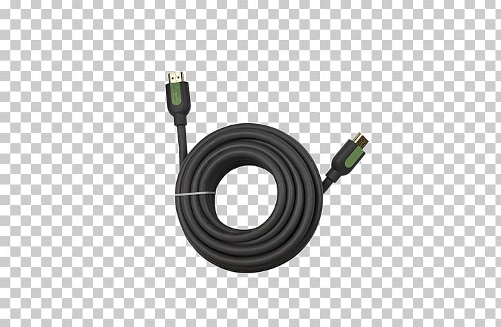 HDMI Mini DisplayPort Digital Visual Interface Electrical Cable PNG, Clipart, Adapter, All Xbox Accessory, Apple Data Cable, Cable, Digital Visual Interface Free PNG Download
