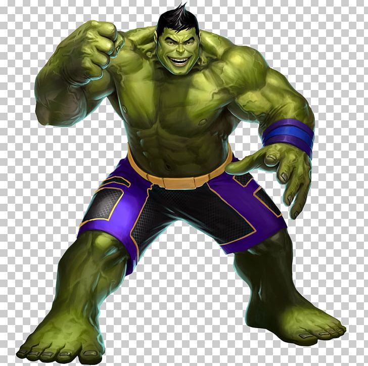 Hulk Iron Man Amadeus Cho Thunderbolt Ross Marvel Comics PNG, Clipart, Action Figure, Aggression, Amadeus Cho, Artist, Character Free PNG Download
