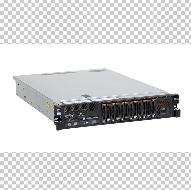 Intel Lenovo Xeon Computer Servers PNG, Clipart, 19inch Rack, Blade Server, Computer, Computer Component, Computer Servers Free PNG Download