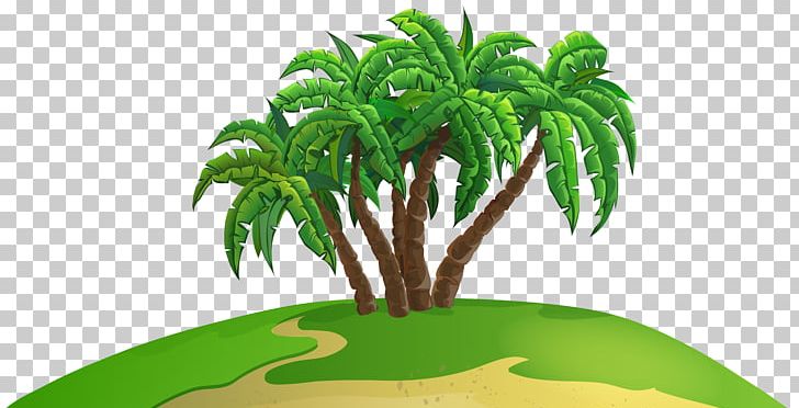 Island PNG, Clipart, Arecaceae, Desktop Wallpaper, Drawing, Encapsulated Postscript, Flowerpot Free PNG Download