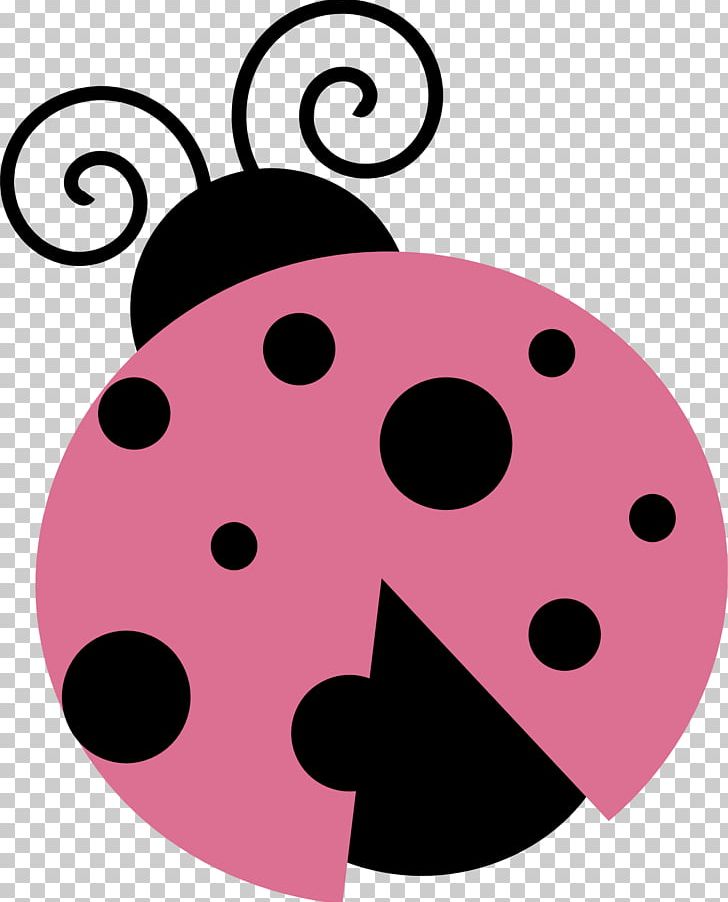Ladybird Free Beetle PNG, Clipart, Beetle, Bug, Circle, Download, Free Free PNG Download