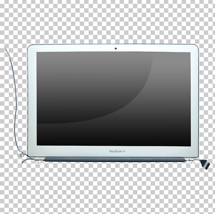 Laptop Display Device Computer Monitors Output Device Technology PNG, Clipart, Computer Hardware, Computer Monitor, Computer Monitors, Display Device, Electronic Device Free PNG Download