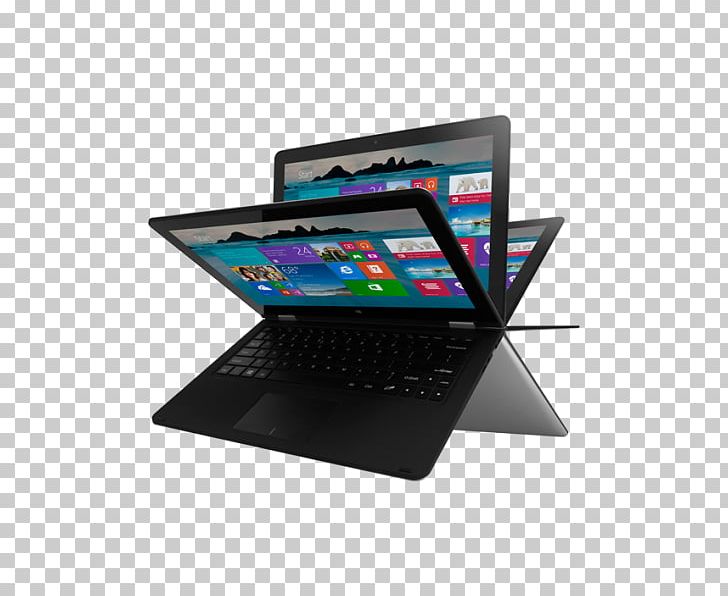 Laptop ILife Intel Atom 2-in-1 PC PNG, Clipart, Computer, Computer Accessory, Electronic Device, Electronics, Gadget Free PNG Download