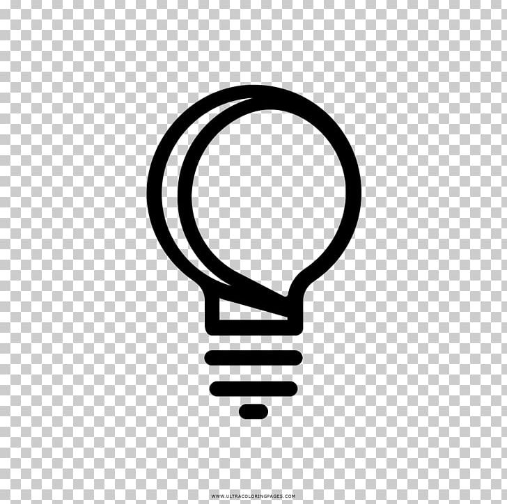 LED Lamp Drawing Light-emitting Diode Coloring Book Incandescent Light Bulb PNG, Clipart, Ausmalbild, Brand, Bulb, Circle, Coloring Book Free PNG Download