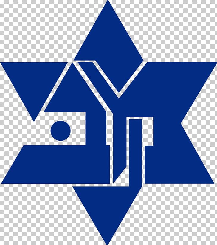 Maccabi Yavne F.C. Maccabi Kabilio Jaffa Holon Maccabi Tel Aviv F.C. Rishon LeZion PNG, Clipart, Angle, Area, Blue, Brand, Graphic Design Free PNG Download