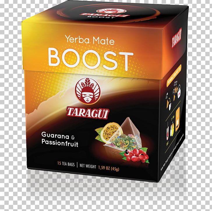 Mate Tea Taragüí Energy Drink Dulce De Leche PNG, Clipart, Brand, Drinking Straw, Dulce De Leche, Energy Drink, Flavor Free PNG Download