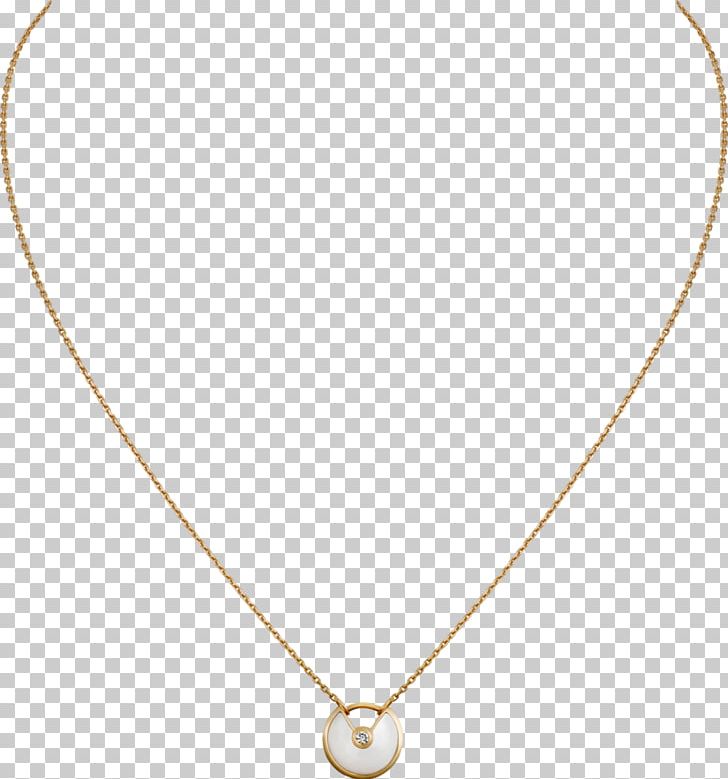Material Body Piercing Jewellery PNG, Clipart, Body Jewelry, Body Piercing Jewellery, Cartier, Cartier Gold Necklace, Chain Free PNG Download