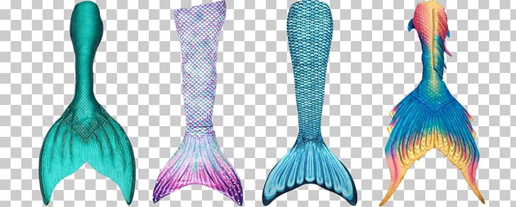 Mermaid Tail Monofin Online Shopping Child PNG, Clipart, Bolcom, Child, Childrens Clothing, Cutlery, Fantasy Free PNG Download