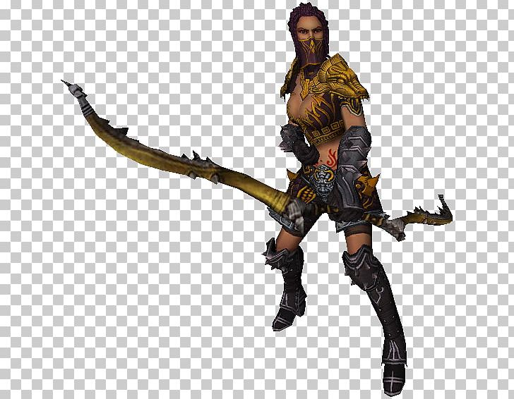 Metin2 Dragon Red Amazon.com Nephrite PNG, Clipart, Action Figure, Amazon, Amazoncom, Brutal, Cold Weapon Free PNG Download