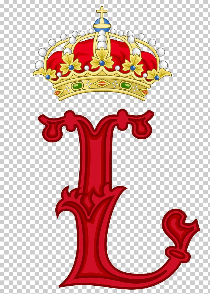 Monarchy Of Spain Coat Of Arms Spanish Royal Family Queen Consort PNG, Clipart, Christmas Decoration, Coat Of Arms, Coat Of Arms Of Spain, Decor, Flower Free PNG Download