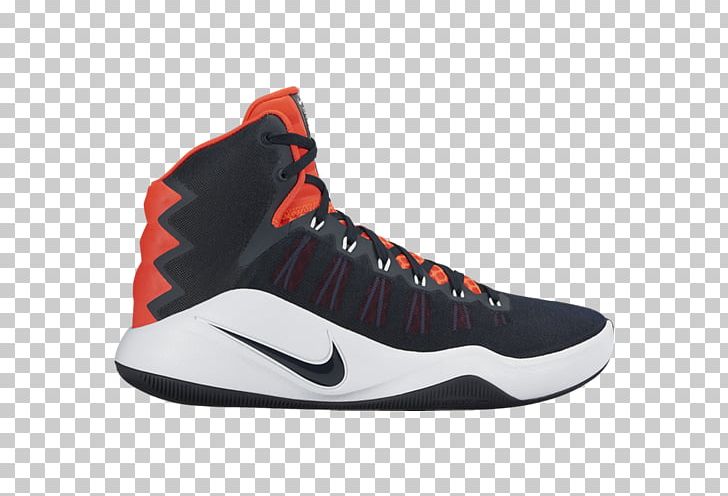 Nike Air Max Basketball Shoe Sneakers Air Jordan PNG, Clipart, Adidas, Air Jordan, Athletic Shoe, Basket, Basketball Dunk Free PNG Download