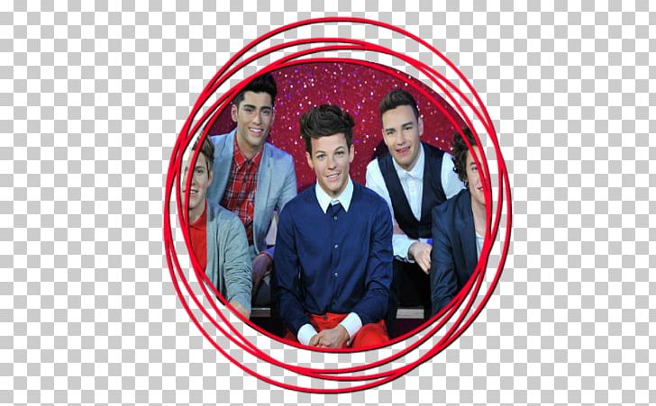 One Direction Poster Painting Printing Photographic Paper PNG, Clipart, Boy Band, Brand, Canvas Print, Circle, Film Free PNG Download