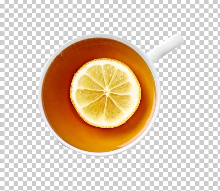 Orange Juice Lemon Wassail PNG, Clipart, Auglis, Citric Acid, Citrus, Concentrate, Creative Background Free PNG Download