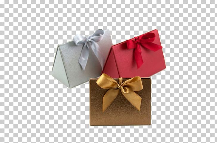 Paper Box Packaging And Labeling PNG, Clipart, Box, Boxes, Boxing, Cardboard Box, Copyright Free PNG Download