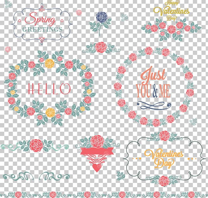 Pattern PNG, Clipart,  Free PNG Download