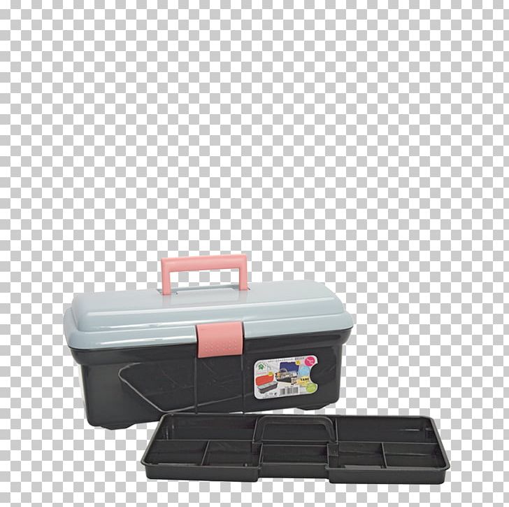 Plastic Tool Boxes Tool Boxes Drawer PNG, Clipart, Angle, Blue, Box, Bucket, Drawer Free PNG Download