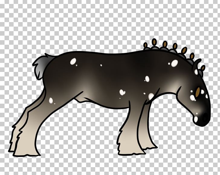 Pony Mustang Cattle Donkey Dog PNG, Clipart, Animal, Animal Figure, Canidae, Carnivoran, Cattle Free PNG Download
