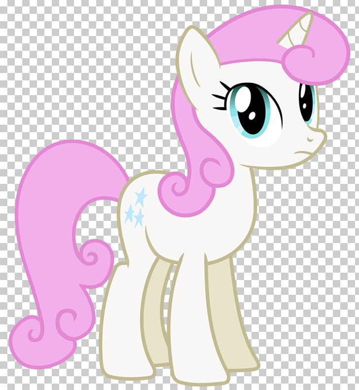 Pony Twilight Sparkle Pinkie Pie Rarity Rainbow Dash PNG, Clipart, Carnivoran, Cartoon, Cat, Cat Like Mammal, Deviantart Free PNG Download