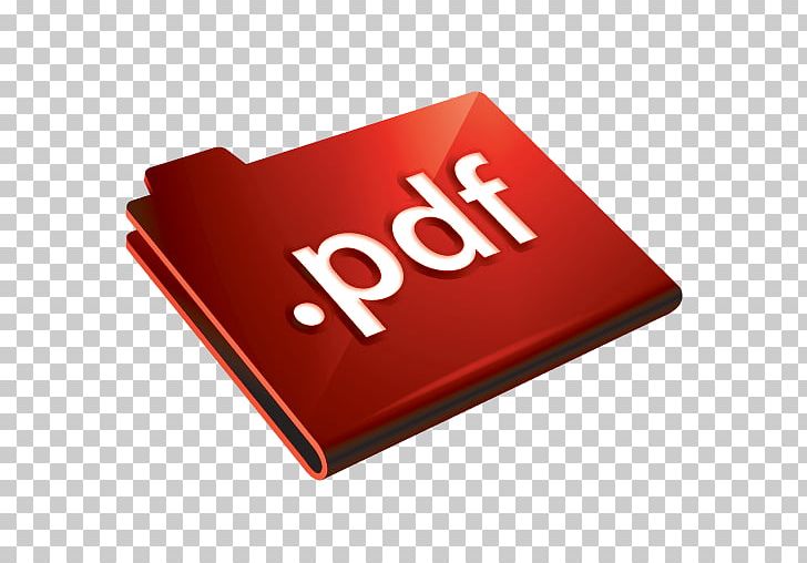 Portable Document Format Adobe Reader Adobe Acrobat Computer File PNG, Clipart, Adobe Acrobat, Adobe Reader, Brand, Computer File, Computer Hardware Free PNG Download
