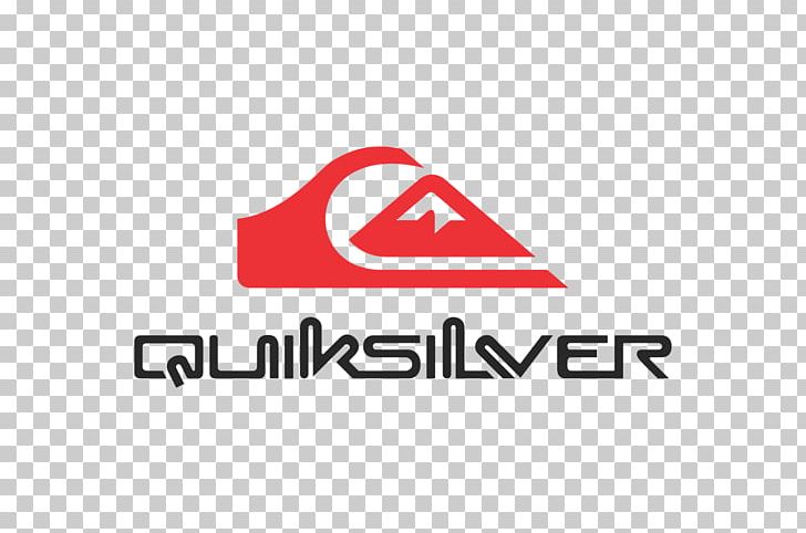 Quiksilver Logo The Great Wave Off Kanagawa Clothing Brand PNG ...