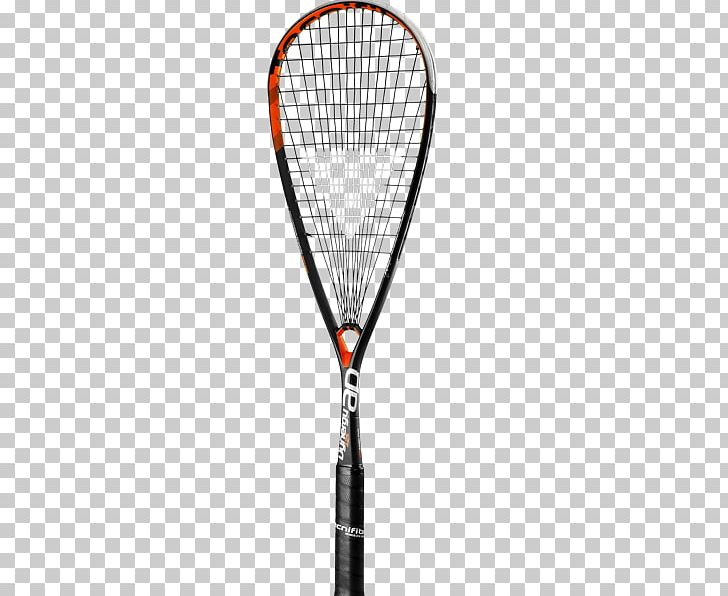 Racket Squash Tecnifibre Sporting Goods Strings PNG, Clipart, Badminton, Ball, Black, Head, Line Free PNG Download