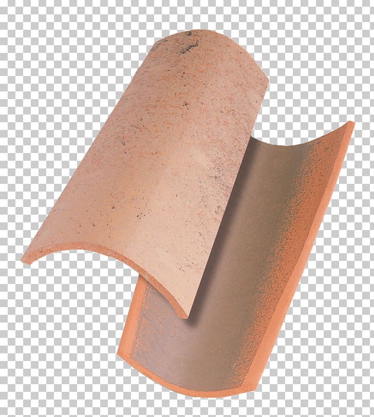 Roof Tiles Coppo Poudenx PNG, Clipart, Angle, Canal, Ceramica, Clay, Consult Free PNG Download