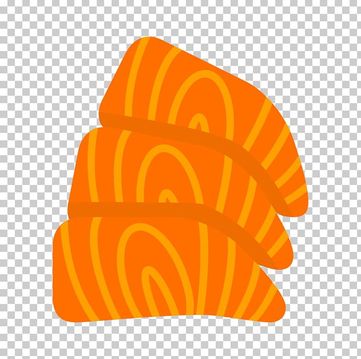 Sashimi Computer Icons Sushi PNG, Clipart, Computer Icons, Download, Fish Fillet, Food Drinks, Icon Sushi Free PNG Download