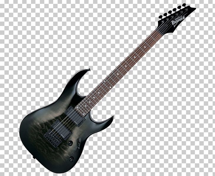 Seven-string Guitar Guitar Amplifier Electric Guitar Bass Guitar PNG, Clipart, Acoustic Electric Guitar, Archtop Guitar, Guitar Accessory, Musical Instruments, Musician Free PNG Download
