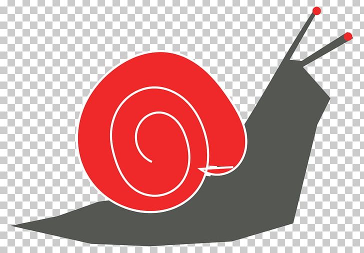 Snail Red PNG, Clipart, Animals, Brand, Computer Icons, Desktop Wallpaper, Gastropods Free PNG Download