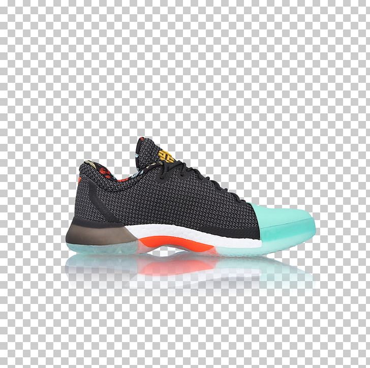 Sneakers Basketball Shoe Adidas Sportswear PNG, Clipart, Adidas, Athletic Shoe, Basketball, Basketball Shoe, Black Free PNG Download